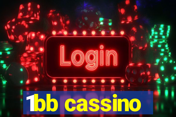 1bb cassino